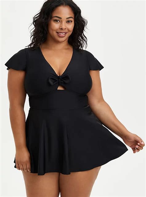 torrid swim|torrid canada swimsuits.